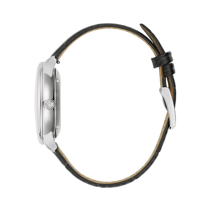 BULOVA 96B441 Armbanduhr