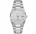 BULOVA 96B444 Armbanduhr ansicht-3