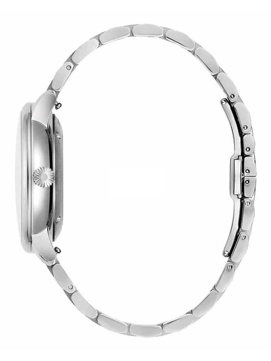 BULOVA Herren Quarzuhr mit Datum 38 mm 96B447 – Produktansicht