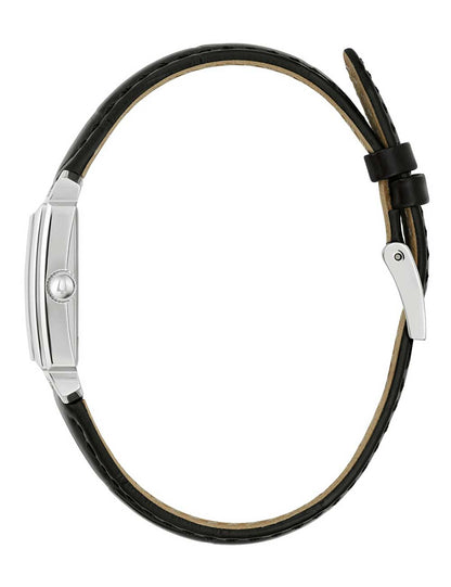 BULOVA 96L330 Analoguhr Armbanduhr 46 mm