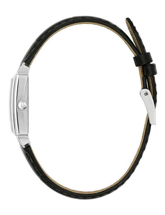 BULOVA Damen Quarzuhr 46 mm 96L330 – Produktansicht