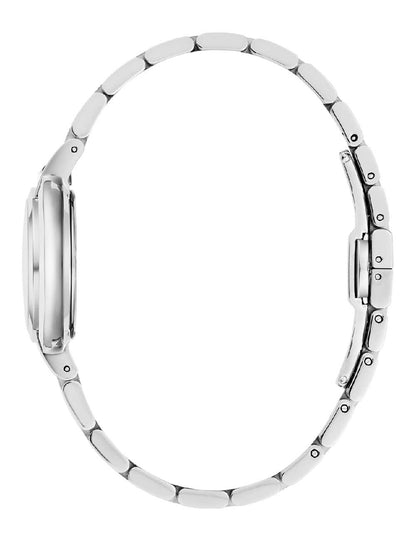 BULOVA 96L338 Analoguhr Armbanduhr 38 mm