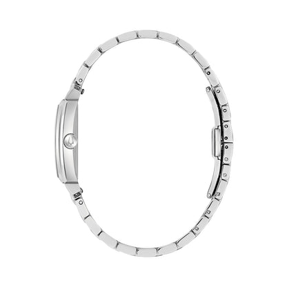 BULOVA 96L349 Armbanduhr
