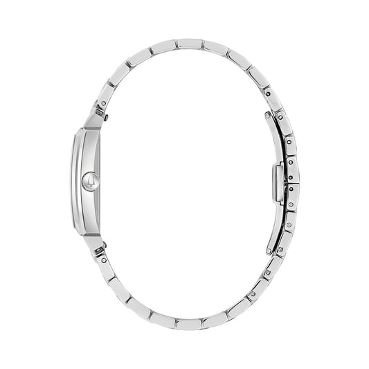BULOVA 96L349 Armbanduhr
