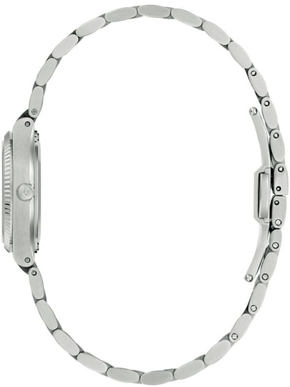 BULOVA 96L354 Analoguhr Armbanduhr 38 mm