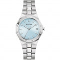 BULOVA 96M169 Armbanduhr ansicht-3