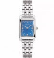 BULOVA 96P245 Armbanduhr ansicht-3