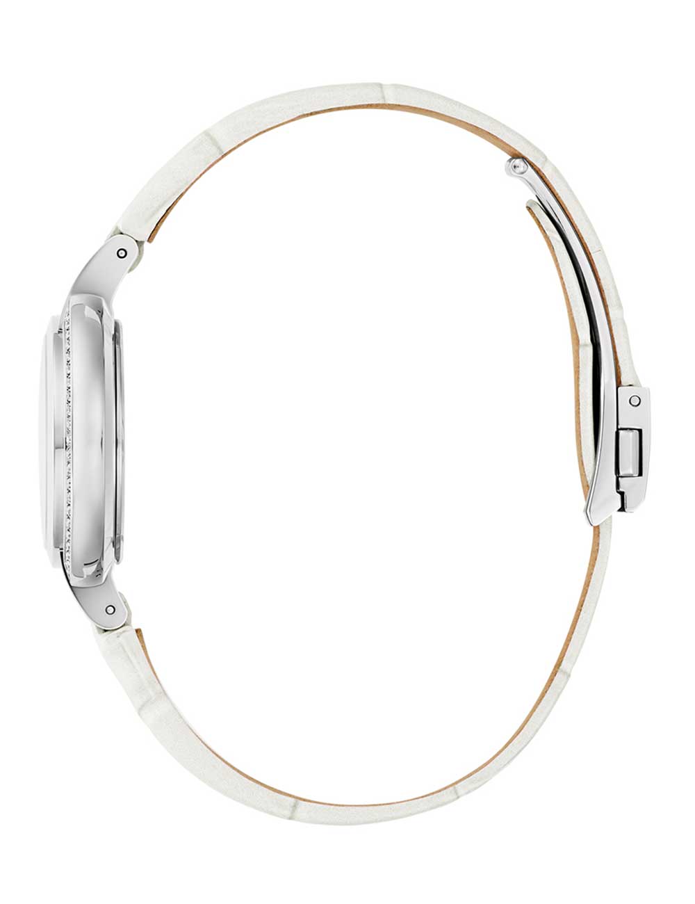 BULOVA 96R254 Analoguhr Armbanduhr 38 mm ansicht-2