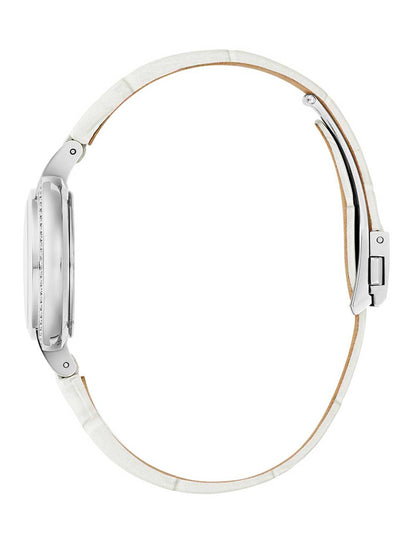 BULOVA 96R254 Analoguhr Armbanduhr 38 mm ansicht-2