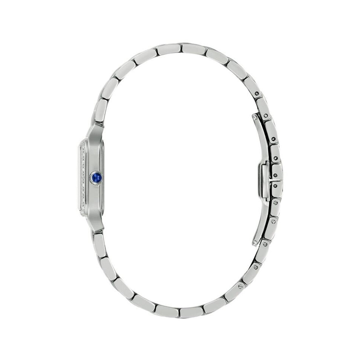 BULOVA 96R256 Armbanduhr