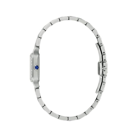 BULOVA 96R256 Armbanduhr