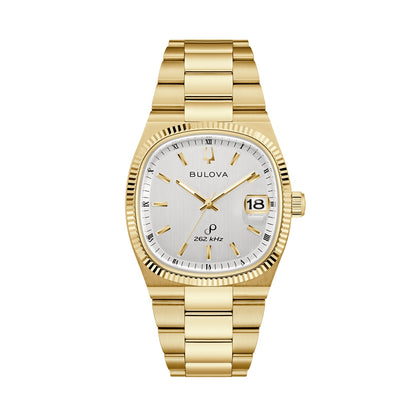 BULOVA 97B223 Armbanduhr ansicht-3