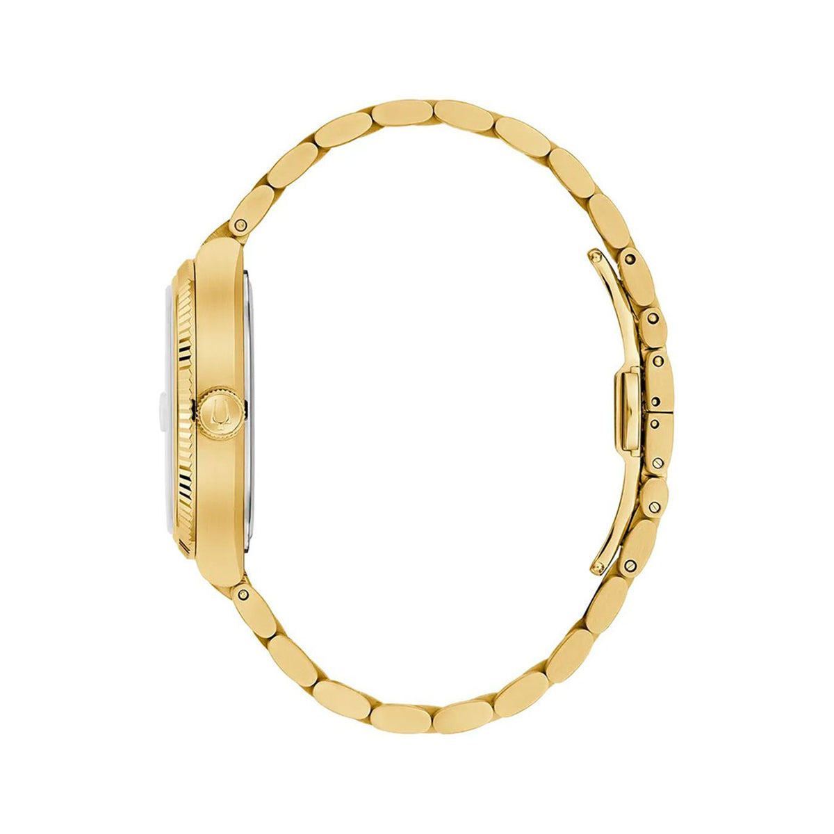 BULOVA 97B223 Armbanduhr