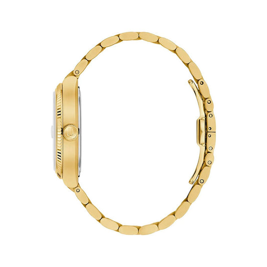 BULOVA 97B223 Armbanduhr