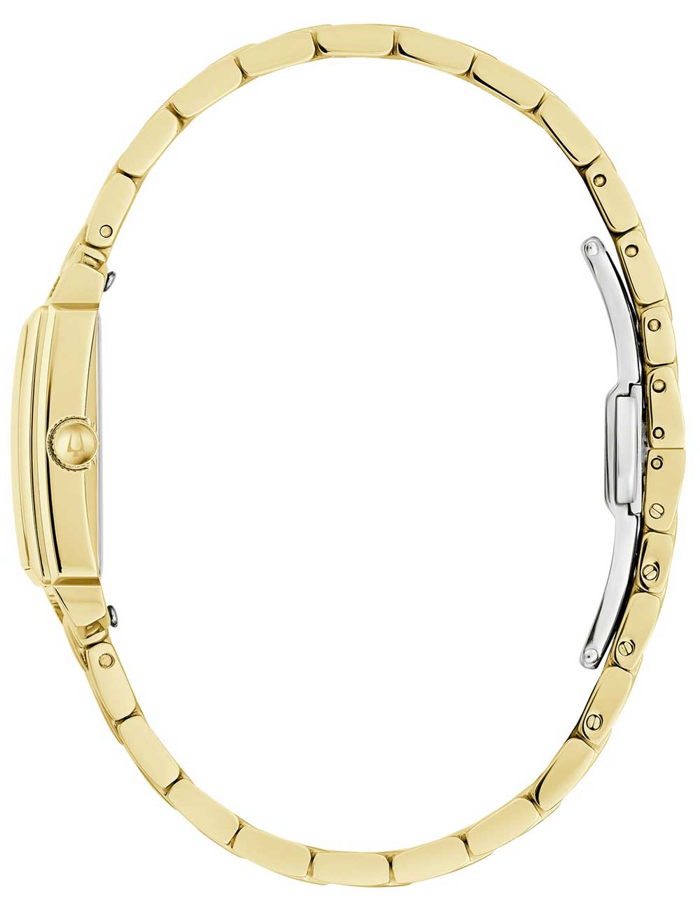 BULOVA 97L177 Armbanduhr