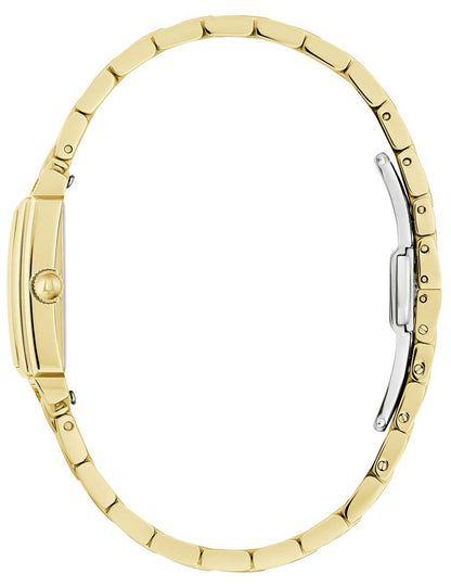 BULOVA 97L177 Armbanduhr