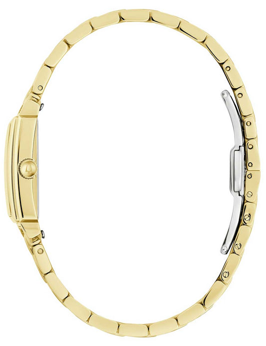 BULOVA Armbanduhr 97L177 – Produktansicht
