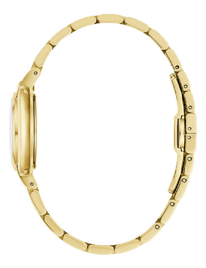BULOVA 97L181 Analoguhr Armbanduhr 38 mm