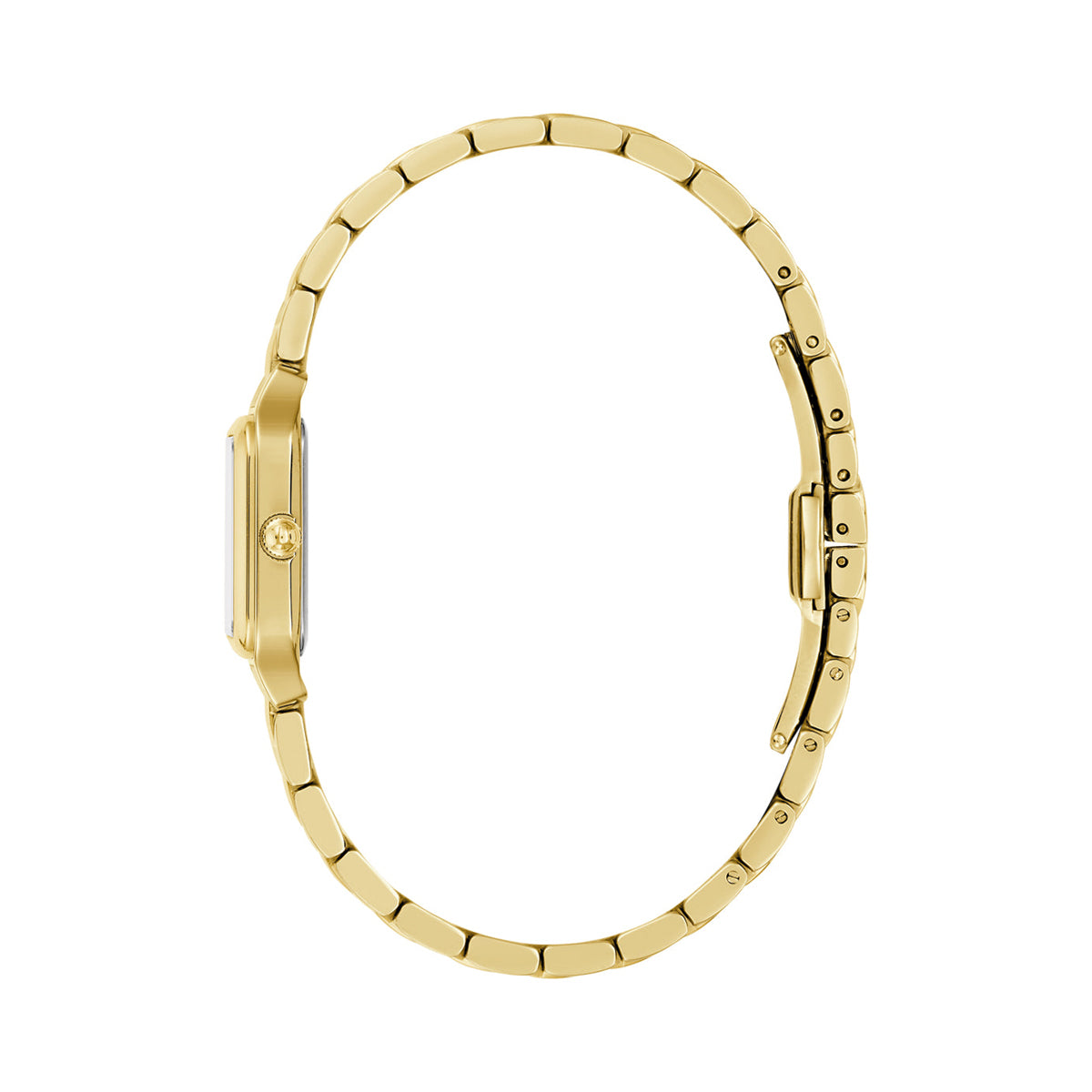 BULOVA 97L191 Armbanduhr