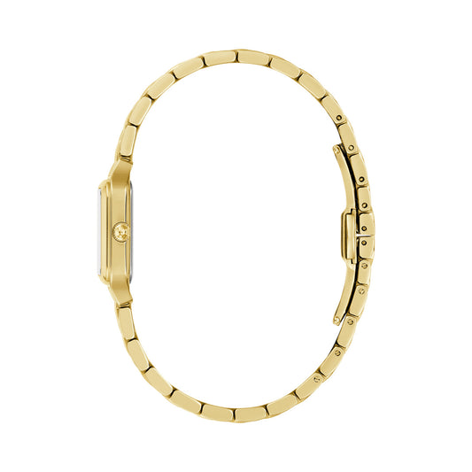 BULOVA 97L191 Armbanduhr