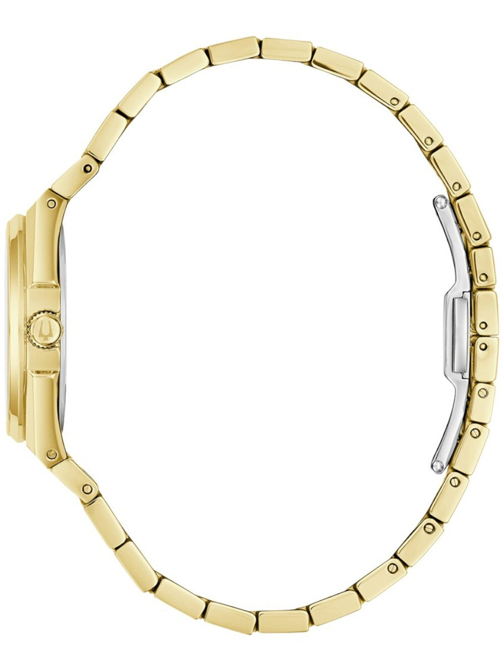BULOVA 97M123 Armbanduhr