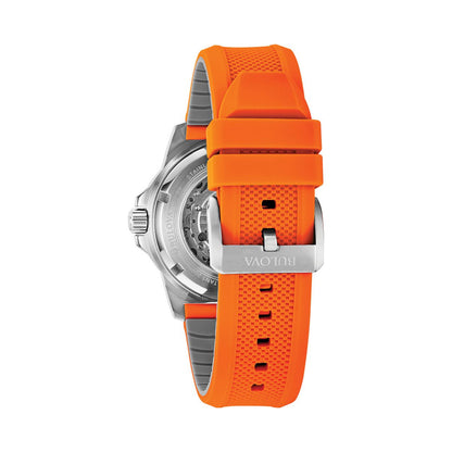 BULOVA 98A226 Armbanduhr ansicht-2