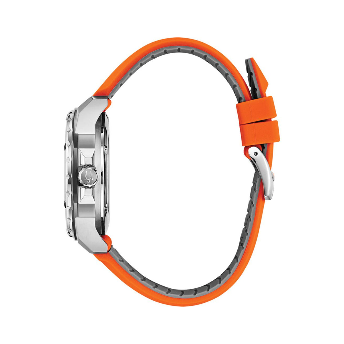 BULOVA 98A226 Armbanduhr