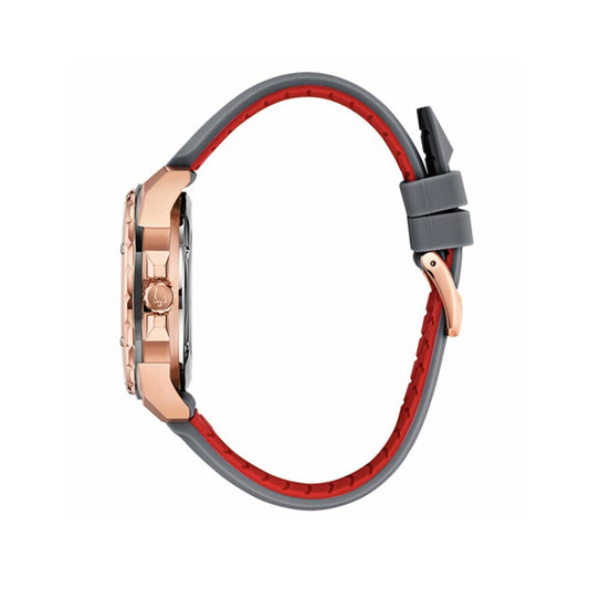 BULOVA 98A228 Only Time Armbanduhr 44 mm