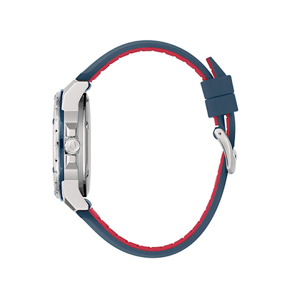 BULOVA 98A282 Armbanduhr
