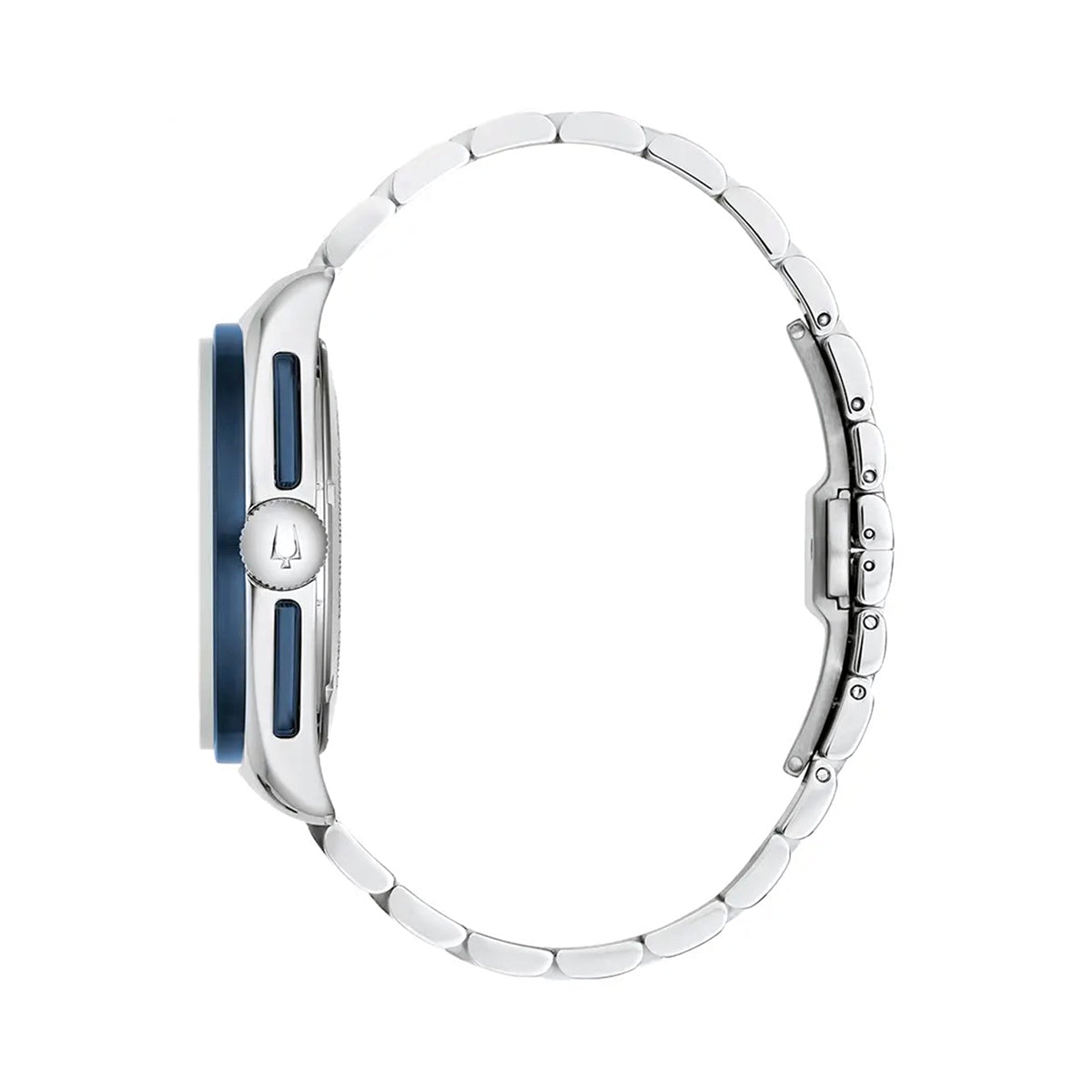 BULOVA 98A329 Armbanduhr