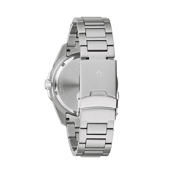 BULOVA 98B203 Armbanduhr ansicht-2