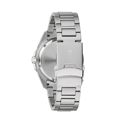 BULOVA 98B203 Armbanduhr ansicht-2