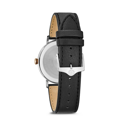 BULOVA 98B254 Armbanduhr ansicht-2