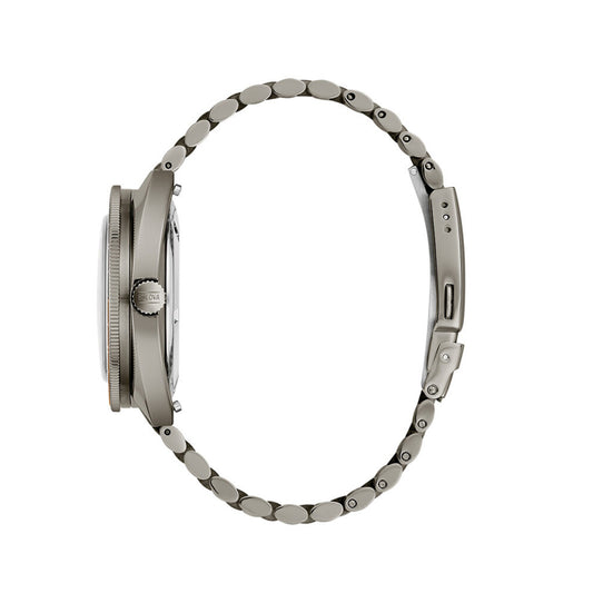 BULOVA 98B415 Armbanduhr