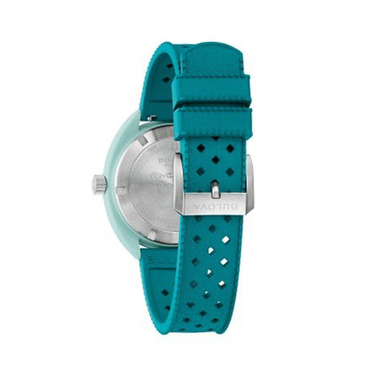 BULOVA 98B446 Armbanduhr ansicht-2