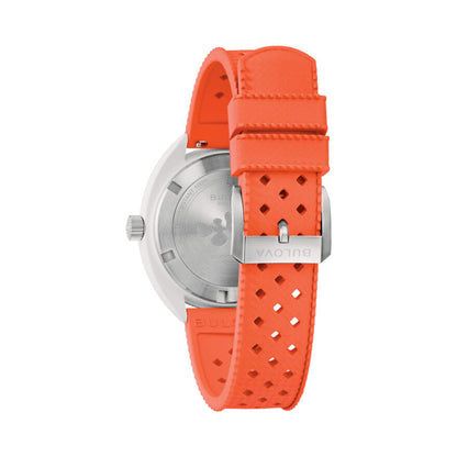BULOVA 98B448 Armbanduhr ansicht-2