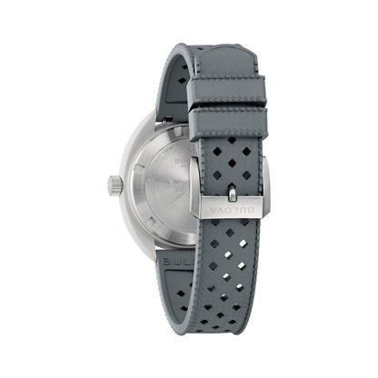 BULOVA 98B449 Armbanduhr ansicht-2