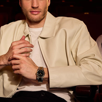 BULOVA 98B458 Armbanduhr ansicht-3