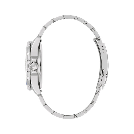 BULOVA 98B466 Armbanduhr