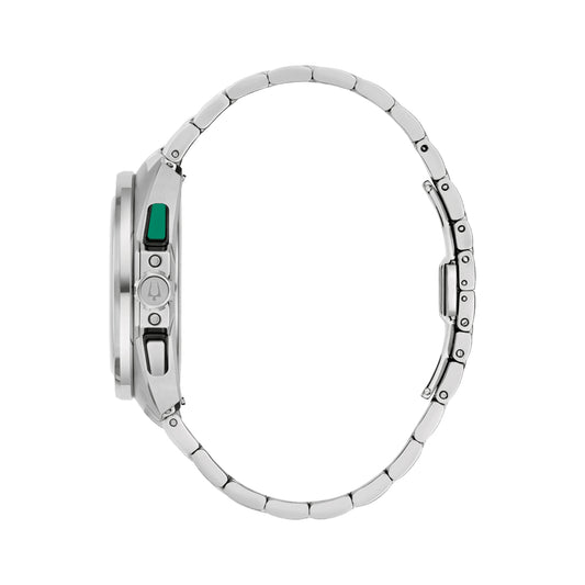 BULOVA 98B468 Armbanduhr