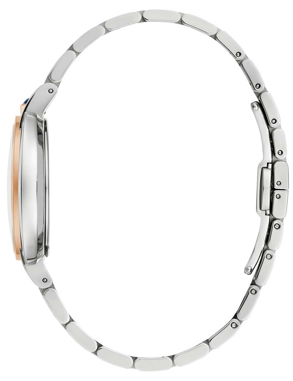 BULOVA 98L322 Analoguhr Armbanduhr 38 mm