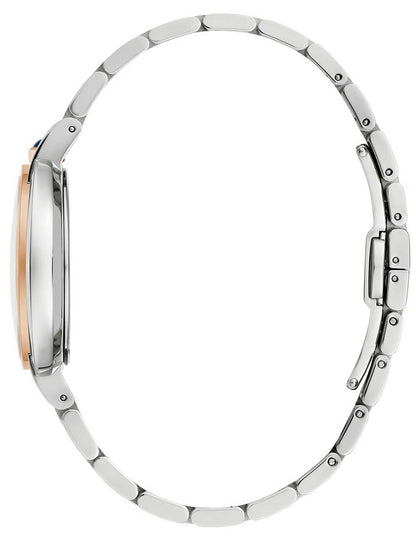 BULOVA 98L322 Analoguhr Armbanduhr 38 mm