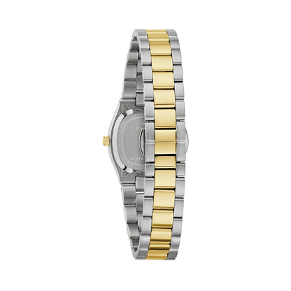 BULOVA 98L335 Armbanduhr ansicht-2