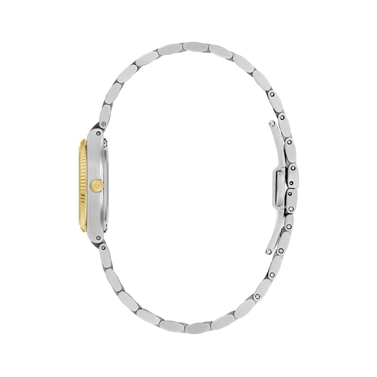 BULOVA 98L335 Armbanduhr