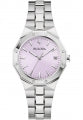 BULOVA OCTAGON 96M170 Armbanduhr ansicht-3