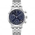 BULOVA PRECISIONIST 96B458 Armbanduhr ansicht-3