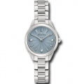 BULOVA SUTTON LADY PETITE 96P255 Armbanduhr ansicht-3