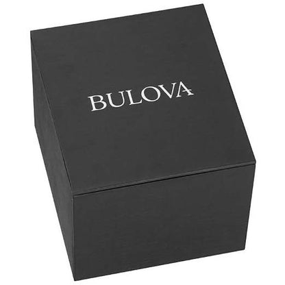 BULOVA WATCHES Mod. 98B334 ansicht-2