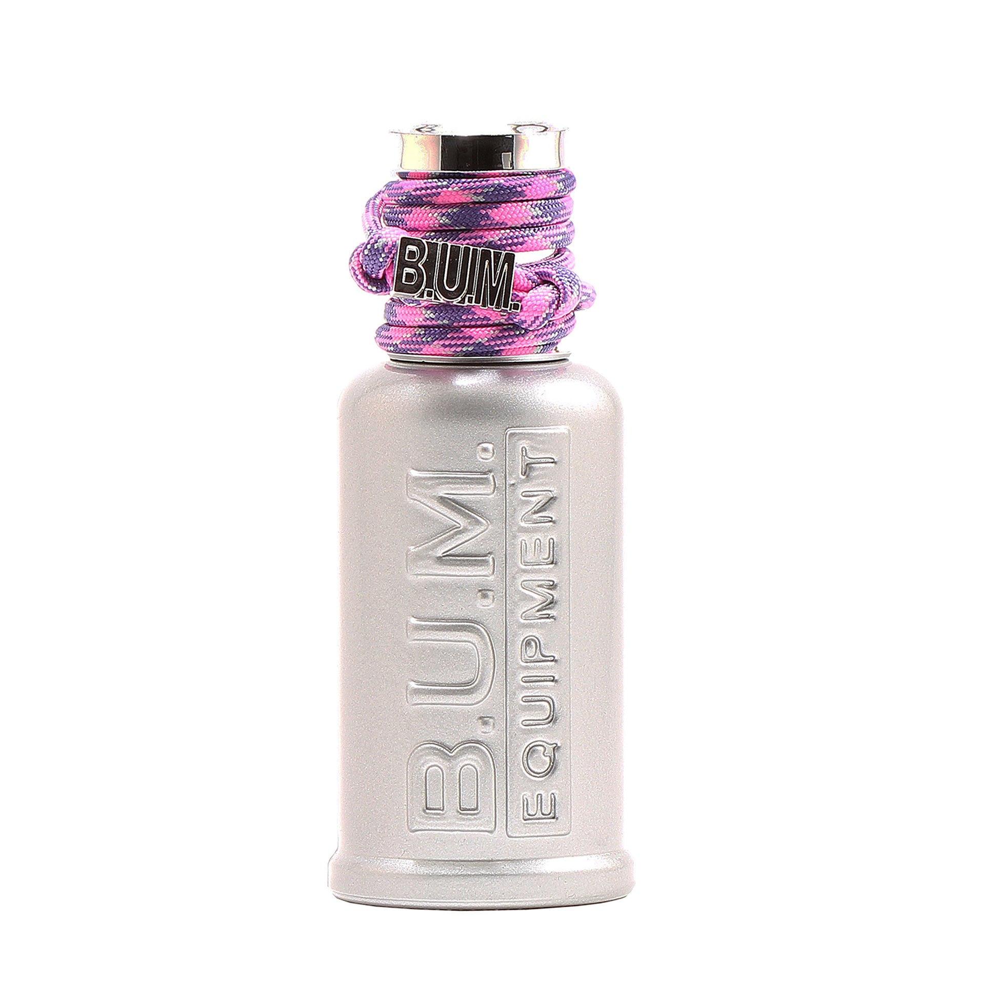 BUM Equipment BUM Equipment, Shine Wrap Bracelet, Eau de Toilette, Für Frauen, 100 ml Regular