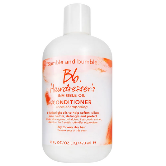 Bumble and Bumble Bumble and Bumble, Bb. Hairdresser's, Haarshampoo, Hydrate, 250 ml Regular